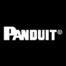 Panduit