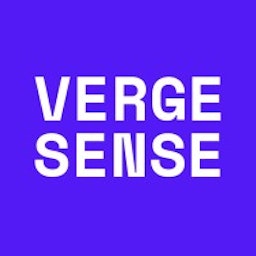 VergeSense