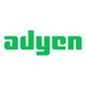 User Company Avatar