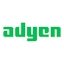 Adyen