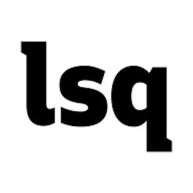 LSQ