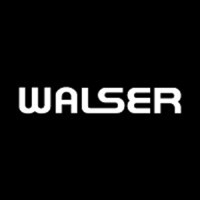 Walser Automotive Group