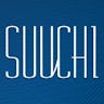 Suuchi Inc