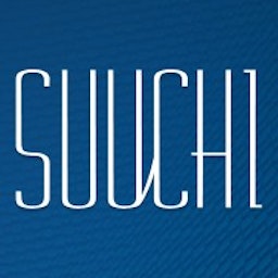 Suuchi Inc