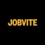 JobVite