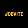 Jobvite