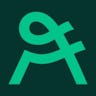 User Company Avatar