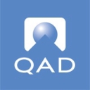 QAD, Inc
