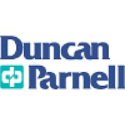 Duncan-Parnell Inc.