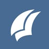 User Company Avatar