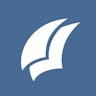 PitchBook Data's Logo