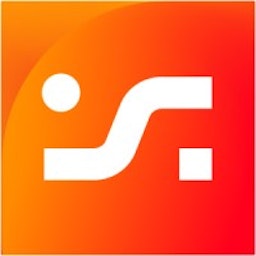 Super Payments