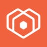 Rheaply's Logo