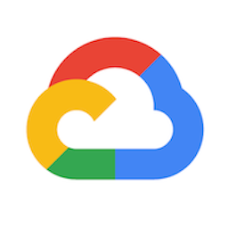 Google Cloud