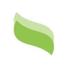 User Company Avatar