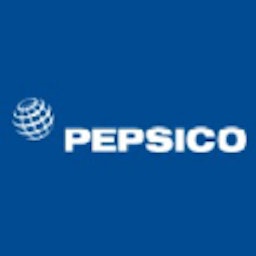 PepsiCo