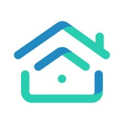 Provincial Smart Home Services