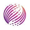 Mindtree