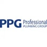 Professional Plumbing Group