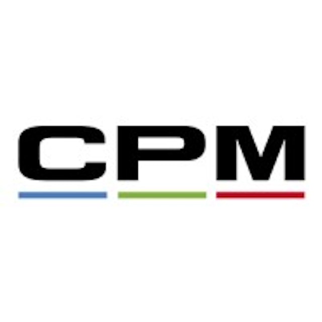 CPM Australia