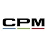 CPM Australia