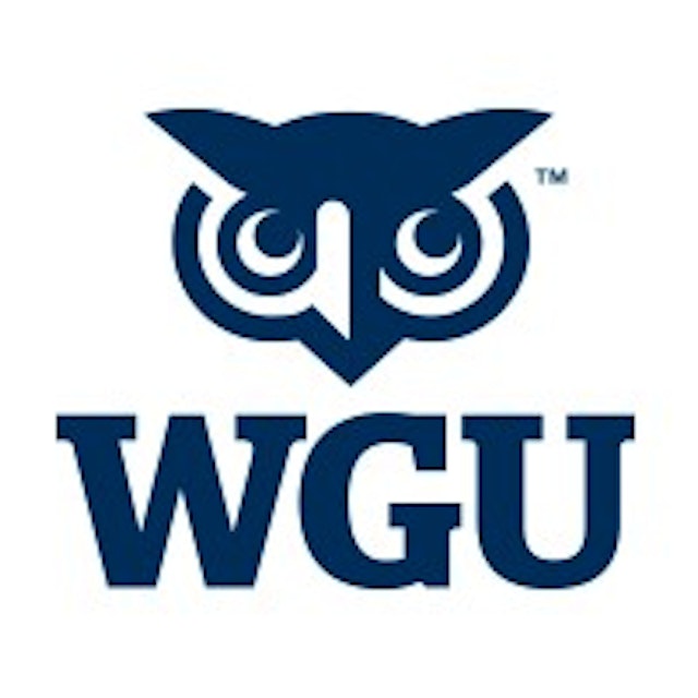 Western Governors University