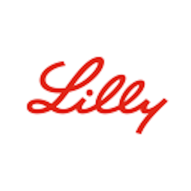 Eli Lilly