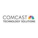 Comcast Technology Solutions