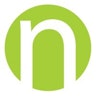 NanoString Technologies, Inc.