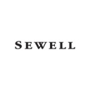 SEWELL