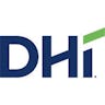 DHI