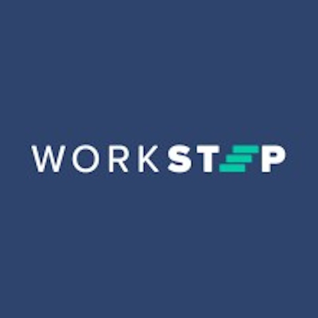 WorkStep