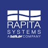 Rapita Systems