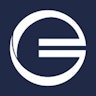 Eliassen Group