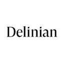 Delinian