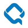 Quorum Software's Logo