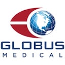 Globus Medical