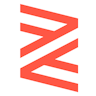 Zenefits's logo