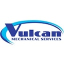 Vulcan Mechanical Services