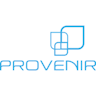 Provenir