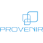 Provenir