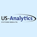 US-Analytics