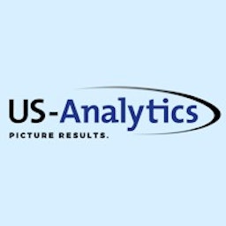 US-Analytics