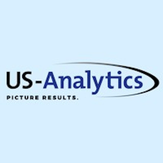 US-Analytics