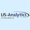 US-Analytics