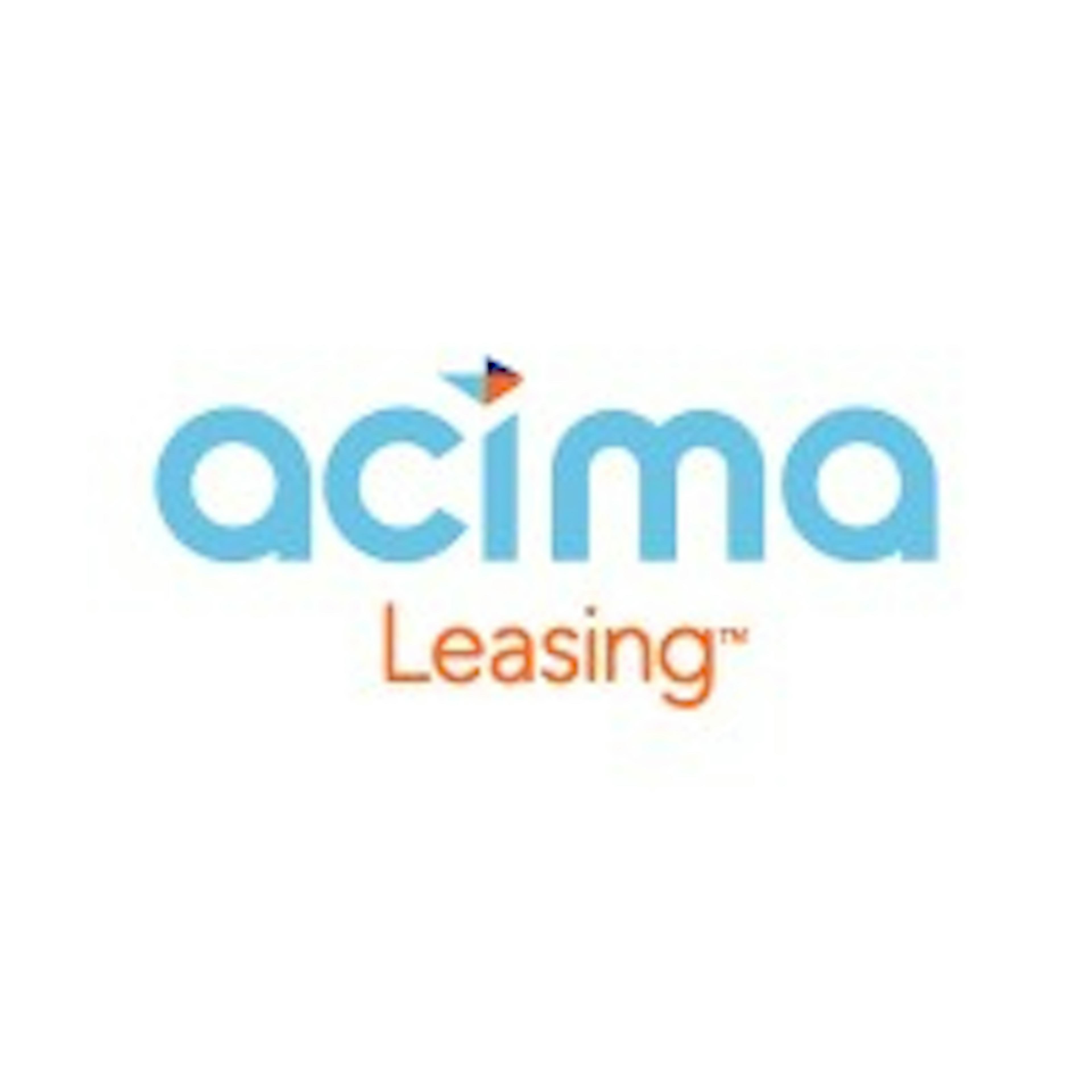 Acima