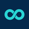Groove's Logo