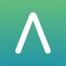 Artivion, Inc.