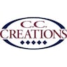 C.C. Creations