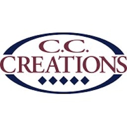 C.C. Creations